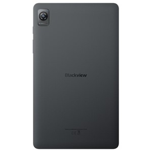 Blackview-tab-60-tablet-siva (2) (za povećanje klikni na sliku)