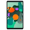 Blackview-tab-60-tablet-siva (1) (za povećanje klikni na sliku)