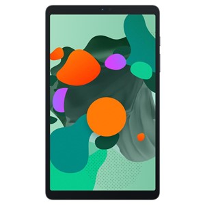 Blackview-tab-60-tablet-siva (1) (za povećanje klikni na sliku)