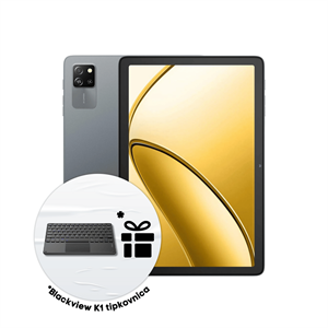 GIFT (za povećanje klikni na sliku)