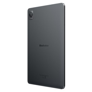 Blackview-tab-60-tablet-siva (4) (za povećanje klikni na sliku)