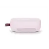bose-flex-pink (1) (za povećanje klikni na sliku)