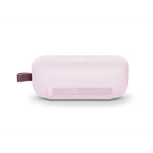 bose-flex-pink (1) (za povećanje klikni na sliku)
