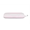 bose-flex-pink (2) (za povećanje klikni na sliku)