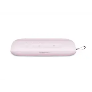 bose-flex-pink (2) (za povećanje klikni na sliku)