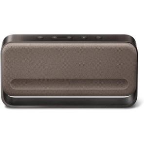 814722-Product-4-I-638876221803509227 (za povećanje klikni na sliku)