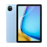 TABLET-BLACKVIEW-TAB-20-WIFI-PLAVA