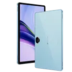 Blackview-zeno-5-tablet-plava (7)