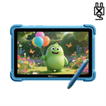 blackview-link1-kids (1)