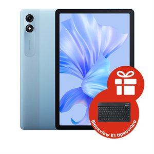 GIFT (za povećanje klikni na sliku)