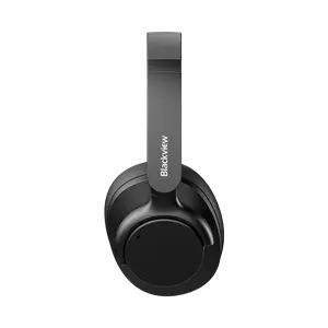 BT-SLUŠALICE-BLACKVIEW-FITBUDS-H1-CRNA-_1_ (za povećanje klikni na sliku)