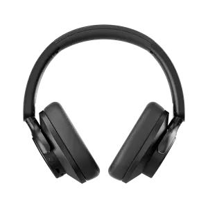 BT-SLUŠALICE-BLACKVIEW-FITBUDS-H1-CRNA-_2_ (za povećanje klikni na sliku)