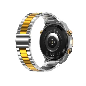 blackview-w90-pro-srebrni (2) (za povećanje klikni na sliku)