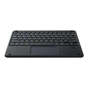K2-Black_02 (za povećanje klikni na sliku)