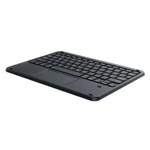 K2-Black_04 (za povećanje klikni na sliku)