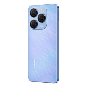 blackview-shark-9-product (4) (za povećanje klikni na sliku)