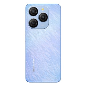 blackview-shark-9-product (3) (za povećanje klikni na sliku)