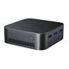 MINI-PC-BLACKVIEW-MP80 (2) (za povećanje klikni na sliku)