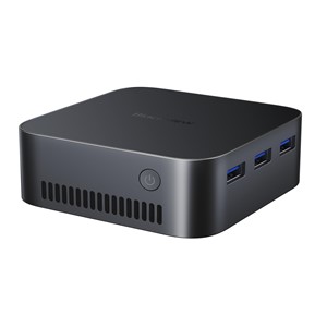 MINI-PC-BLACKVIEW-MP80 (2) (za povećanje klikni na sliku)