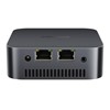 MINI-PC-BLACKVIEW-MP80 (4) (za povećanje klikni na sliku)