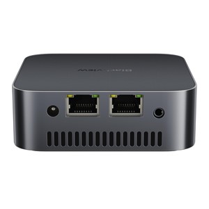 MINI-PC-BLACKVIEW-MP80 (4) (za povećanje klikni na sliku)