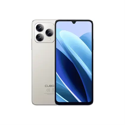 cubot-a40-pametni-telefon-prednja (2)