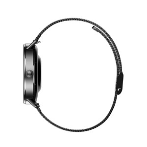 blackview-x30-pametni-sat (5) (za povećanje klikni na sliku)