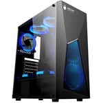 NEON Valkyre plavi.jpg