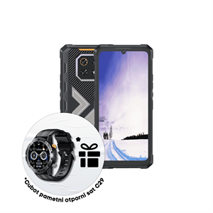 GIFT (za povećanje klikni na sliku)