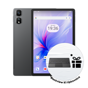 GIFT (za povećanje klikni na sliku)