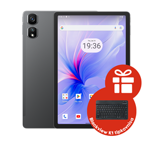 GIFT (za povećanje klikni na sliku)
