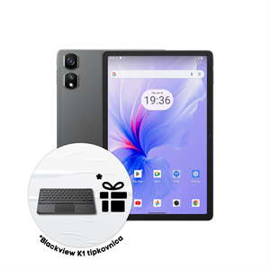 GIFT (za povećanje klikni na sliku)