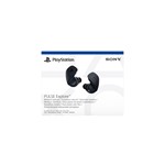 d6e8a181eeebda1ea5ec_1