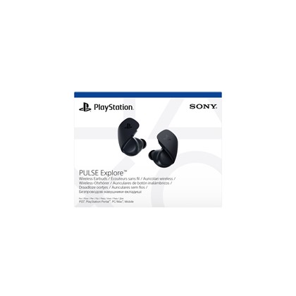 d6e8a181eeebda1ea5ec_1