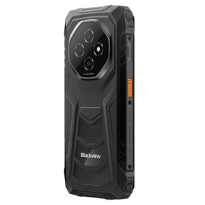 blackview-fort-1-otporni-mobitel (6) (za povećanje klikni na sliku)