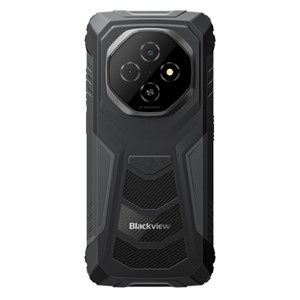 blackview-fort-1-otporni-mobitel (2) (za povećanje klikni na sliku)