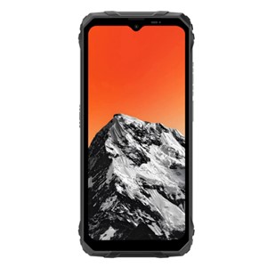blackview-fort-1-otporni-mobitel (3) (za povećanje klikni na sliku)