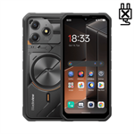 Untitled design (81)