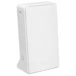 ac1200 router