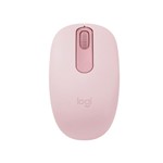 0054892_mis-logitech-m196-opticki-bezicni-bt-1000dpi-rozi-010702327_550
