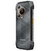 blackview-bl7000 (2) (za povećanje klikni na sliku)