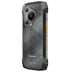 blackview-bl7000 (2) (za povećanje klikni na sliku)