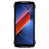 blackview-bl7000 (8) (za povećanje klikni na sliku)