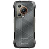 blackview-bl7000 (7) (za povećanje klikni na sliku)