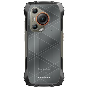 blackview-bl7000 (7) (za povećanje klikni na sliku)
