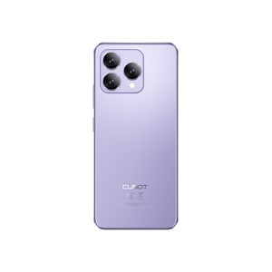 cubot-a40-pametni-telefon (6) (za povećanje klikni na sliku)