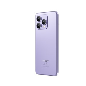 cubot-a40-pametni-telefon (3) (za povećanje klikni na sliku)