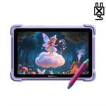 blackview-link1-kids (2)