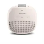 DMBOSMICW
