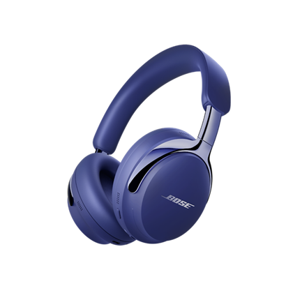 cq5dam.web.600.600 (16)